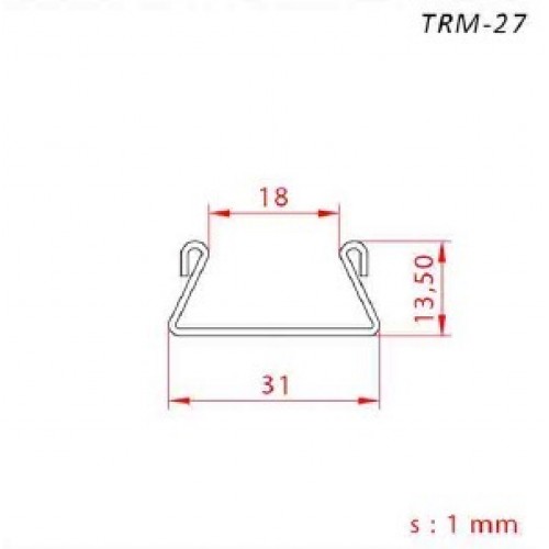 6 Galvaniz Sera Profil27-bigdel
